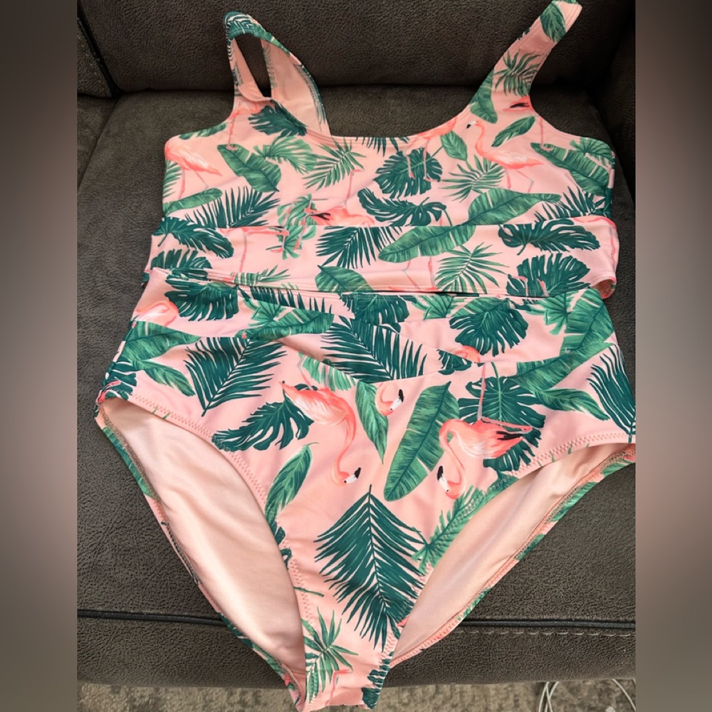 Bikini